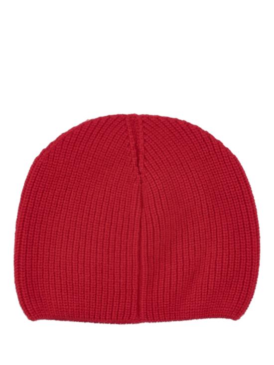 25FW 파투 비니 AC1028041 313R - PATOU