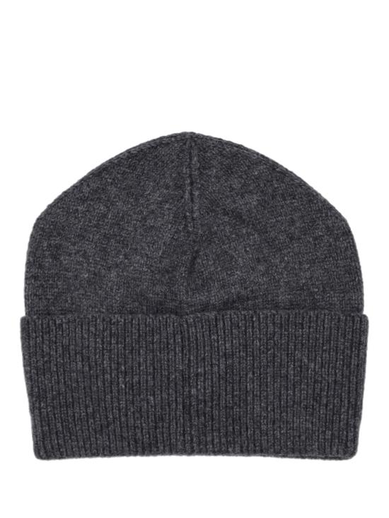 25FW 파투 비니 AC1058064 964G - PATOU