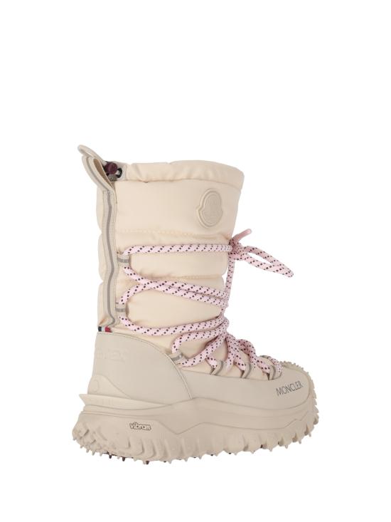 26FW 몽클레어 부츠 K209B4H00030M7235 051 NATURAL - MONCLER