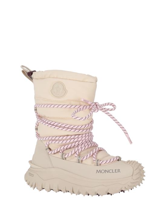 26FW 몽클레어 부츠 K209B4H00030M7235 051 NATURAL - MONCLER