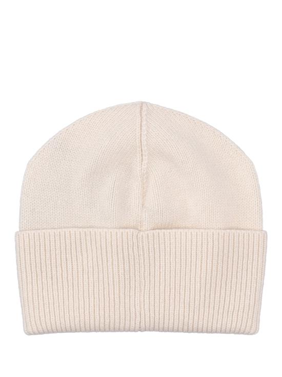 25FW 파투 비니 AC1058064 001W WHITE - PATOU