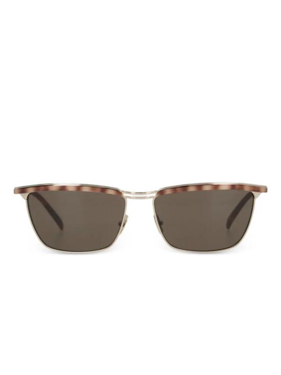 25FW 생로랑 선글라스 843043Y9969 8003 - SAINT LAURENT