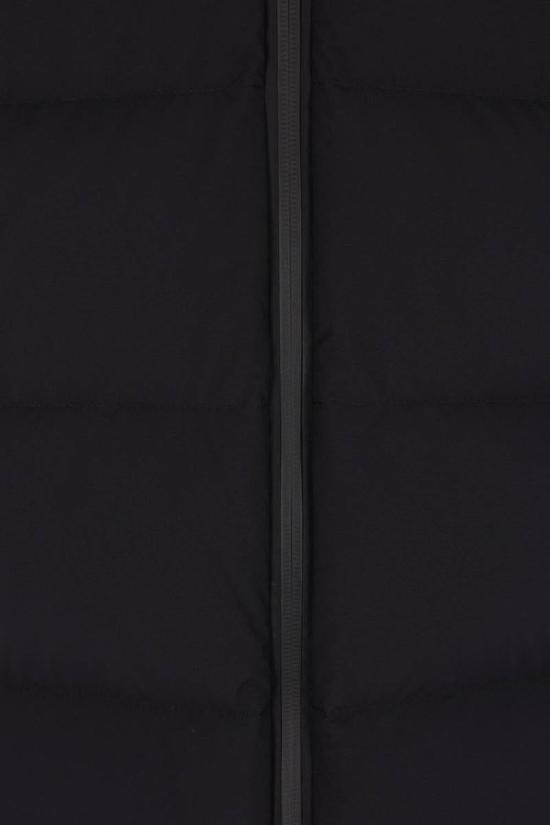 25FW 몽클레어 숏패딩 K20971A00050539X6 999 BLACK - MONCLER