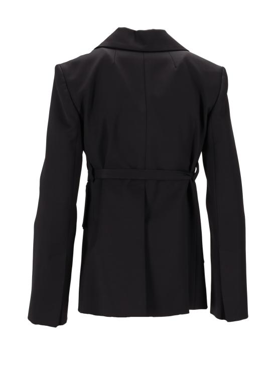 25FW 파투 자켓 JA0350103 999L - PATOU