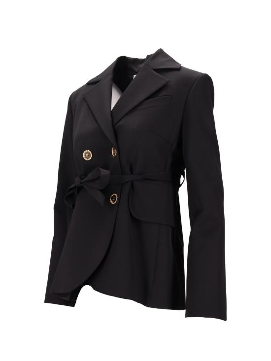 25FW 파투 자켓 JA0350103 999L - PATOU