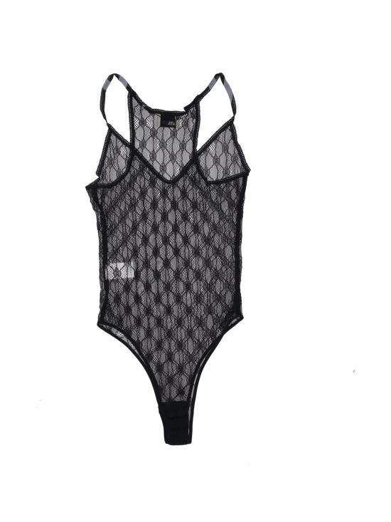 25FW 이자벨마랑 라운지 웨어 BD0018FAC4J06I 01BK BLACK - ISABEL MARANT