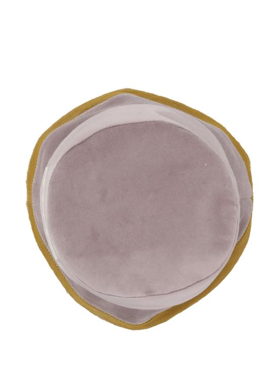 25FW 마르니 버킷햇 CLMC0055Q1UTC550 00N13 ATMOSPHERE - MARNI