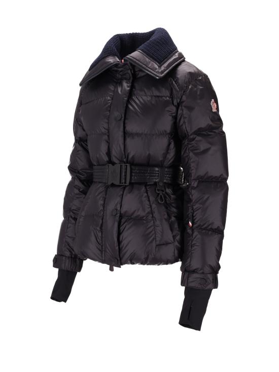 25FW 몽클레어 다운 자켓  K20981A00029597ZD 781 NAVY - MONCLER