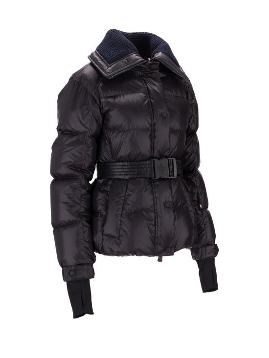 25FW 몽클레어 다운 자켓  K20981A00029597ZD 781 NAVY - MONCLER