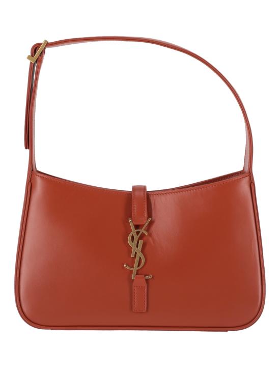 26SS 생로랑 LE 5 A 7 모노그램 토트백 6572282R20W 7993