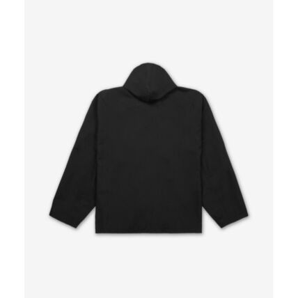 25SS 디젤 L-AYLA, L-아일라 레더 자켓 A145650AJIR7BD DOM - DIESEL