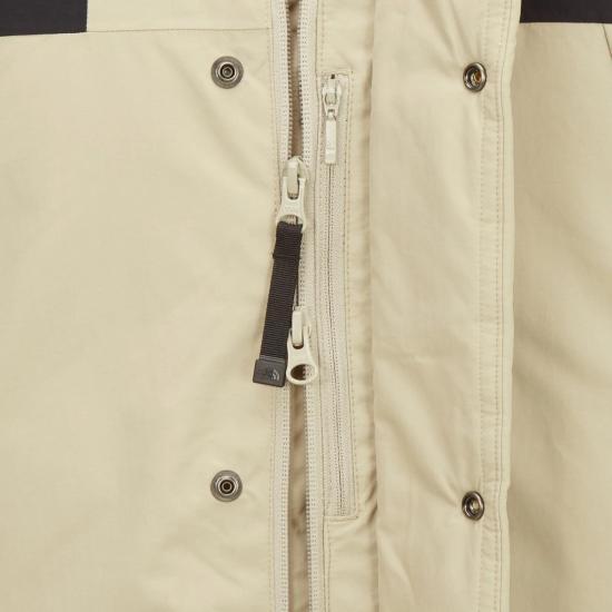  오에이엠씨 숏패딩 22A28OAU28251 DOM - OAMC