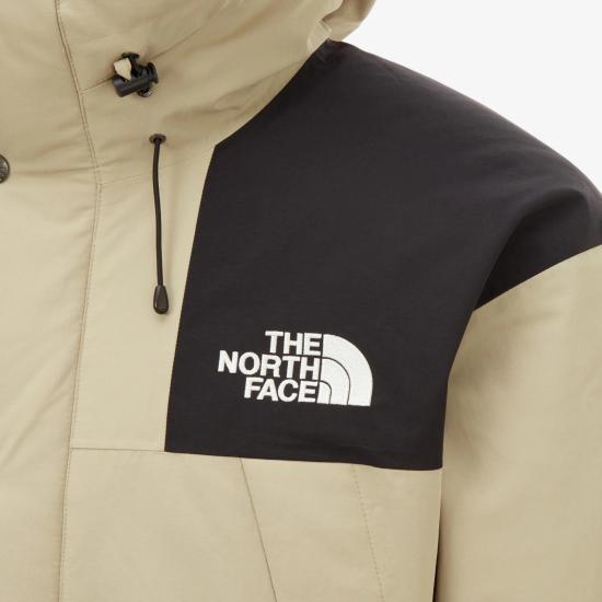  오에이엠씨 숏패딩 22A28OAU28251 DOM - OAMC