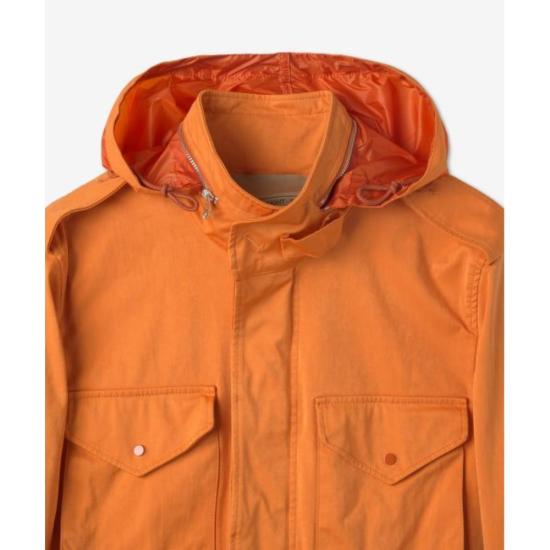  톰브라운 자켓 MOD064XF0179960 DOM - THOM BROWNE