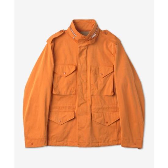  톰브라운 자켓 MOD064XF0179960 DOM