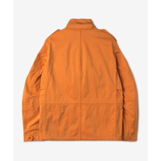  톰브라운 자켓 MOD064XF0179960 DOM - THOM BROWNE