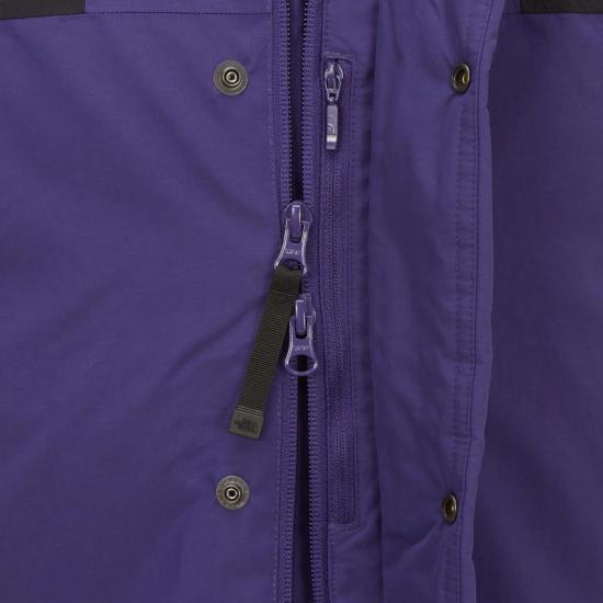  오에이엠씨 패딩 23A28OAU66PESOA009001 DOM - OAMC