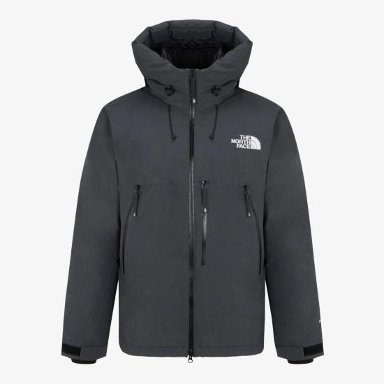  오에이엠씨 자켓 23A28OAX09CAPOA080001 DOM