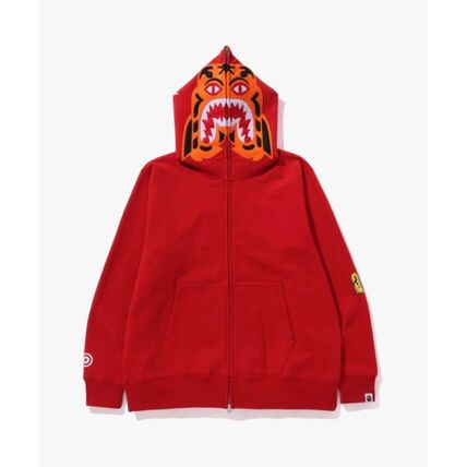  잉크 코트 EEZ1O453CT10BK DOM