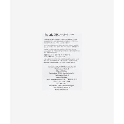  아디다스 봄버 자켓 JM3038 Powder Plum DOM - ADIDAS