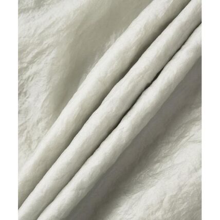  아디다스 봄버 자켓 JM3038 Powder Plum DOM - ADIDAS