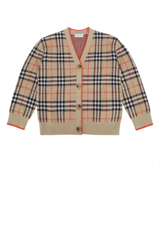 25SS 발렌시아가 키링 8290312ABTO 8480 MULTICOLOR