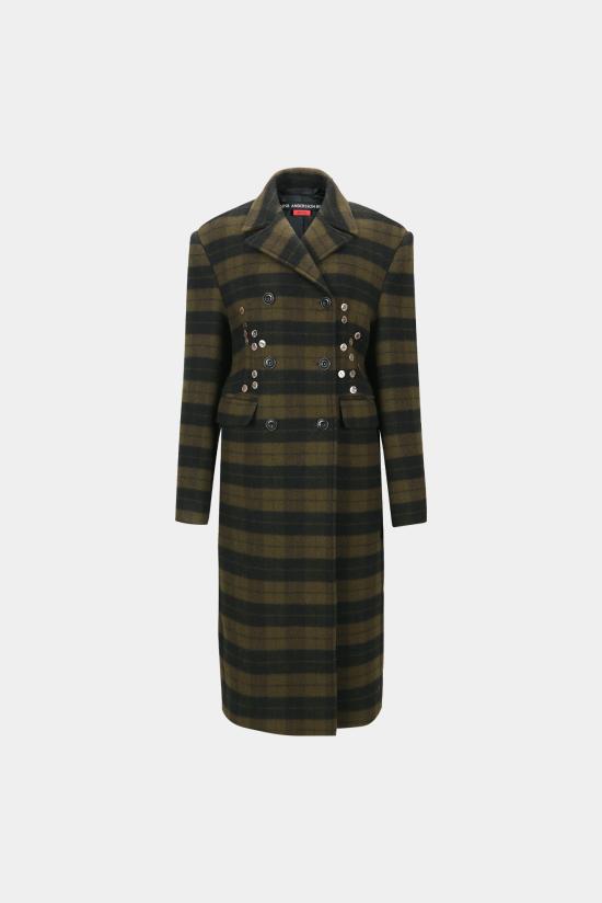 25SS 버버리 트렌치 코트 8089811 DOM