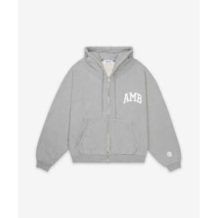  베이프 자켓 001LJL301302MBLU BLUE DOM