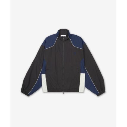  베이프 자켓 001ZPL801313MBRW BROWN DOM