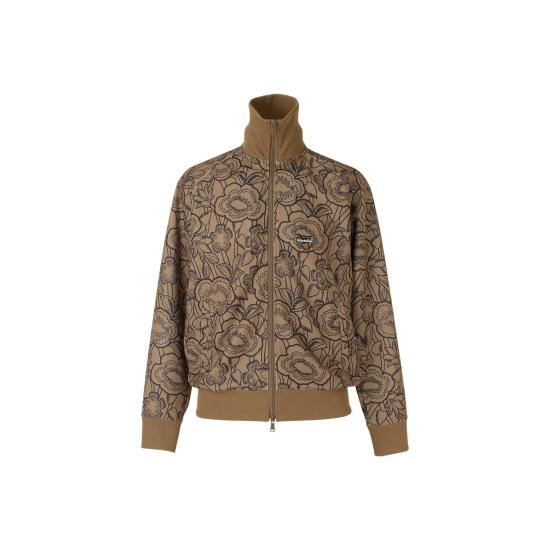 25FW 폴로 랄프로렌 자켓 WMPOOTWNDG20070 001 DOM