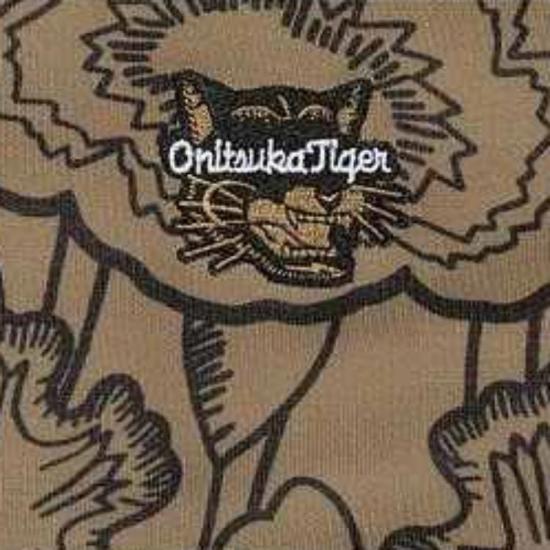 25FW 폴로 랄프로렌 자켓 WMPOOTWNDG20070 001 DOM - POLO RALPH LAUREN