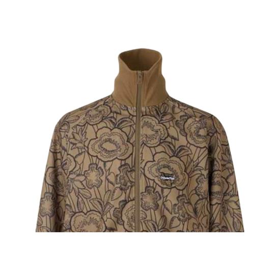 25FW 폴로 랄프로렌 자켓 WMPOOTWNDG20070 001 DOM - POLO RALPH LAUREN