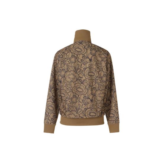 25FW 폴로 랄프로렌 자켓 WMPOOTWNDG20070 001 DOM - POLO RALPH LAUREN