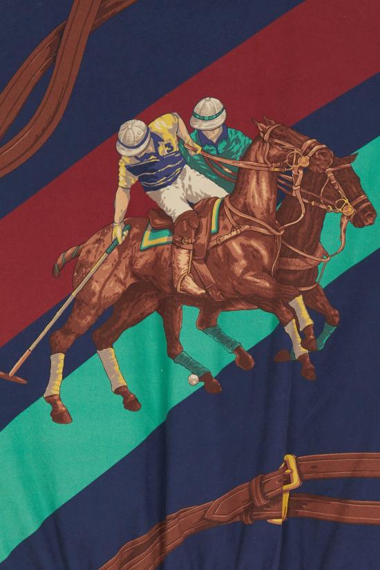 25FW 폴로 랄프로렌 자켓 WMPOOTWN2820360 410 DOM - POLO RALPH LAUREN