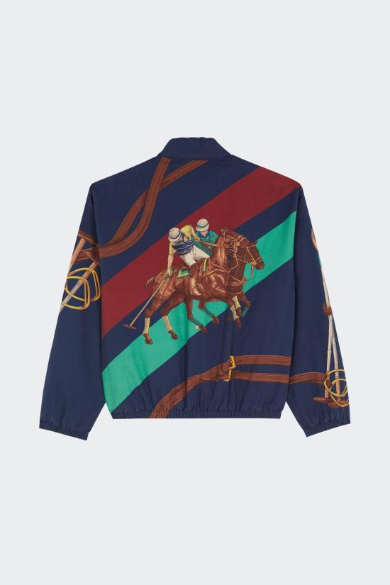 25FW 폴로 랄프로렌 자켓 WMPOOTWN2820360 410 DOM - POLO RALPH LAUREN