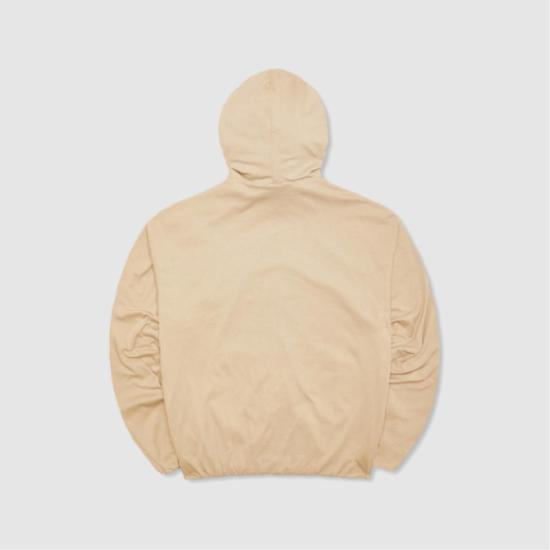 25SS 언더커버 트렌치 코트 UP1E4301KHAKI DOM - UNDERCOVER