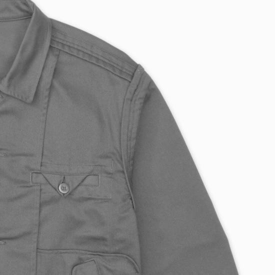 25FW 032C 베스트 32CU252PRST022GN BLUE PHOSPHOR GREEN DOM - 032C