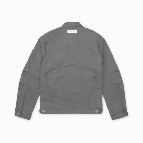 25FW 032C 베스트 32CU252PRST022GN BLUE PHOSPHOR GREEN DOM - 032C