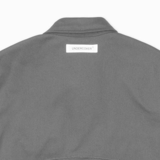 25FW 032C 베스트 32CU252PRST022GN BLUE PHOSPHOR GREEN DOM - 032C