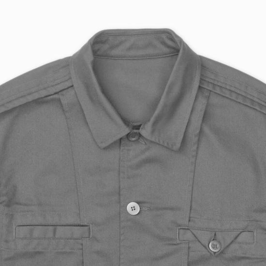 25FW 032C 베스트 32CU252PRST022GN BLUE PHOSPHOR GREEN DOM - 032C