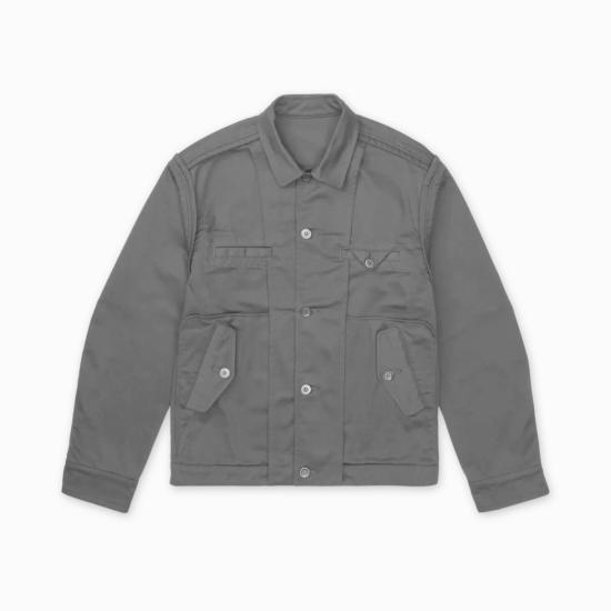 25FW 032C 베스트 32CU252PRST022GN BLUE PHOSPHOR GREEN DOM