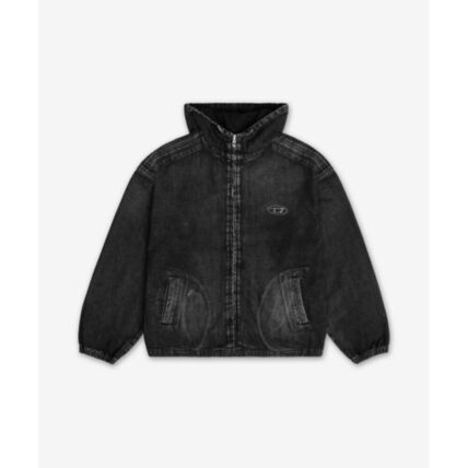 25FW 엔타이어 스튜디오 베스트 ENTU252MRST067CC SMOKE DOM