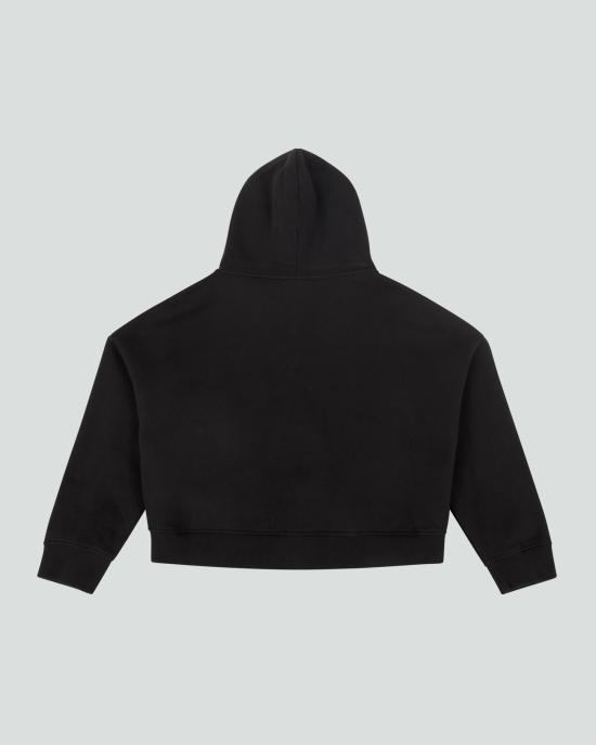 25SS 르메르 트렌치 코트 CO1096LF1371BK999 DOM - LEMAIRE