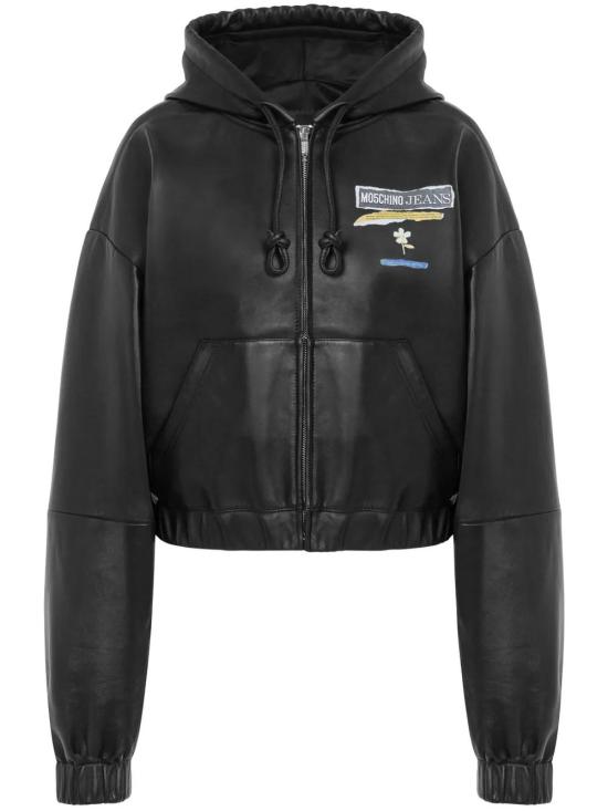  나이키 숏패딩 FZ6762 229 DOM