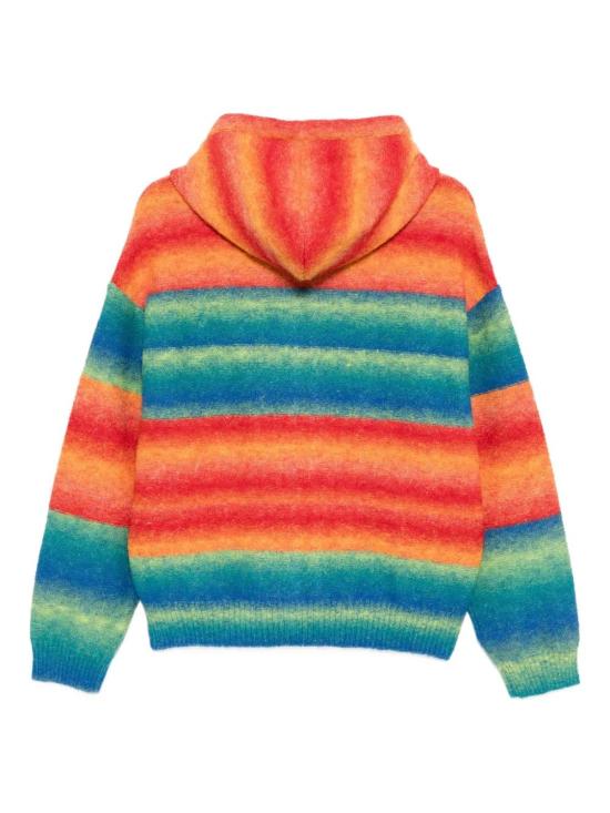  앤더슨벨 자켓 atb1390u MULTI DOM - ANDERSSON BELL