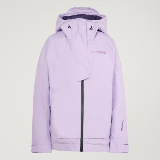  앤더슨벨 코트 awa731u BLACK DOM