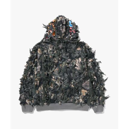 25FW 디젤 후드 티셔츠 P015770SPBU93RA DOM - DIESEL