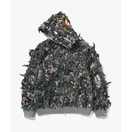 25FW 디젤 후드 티셔츠 P015770SPBU93RA DOM - DIESEL