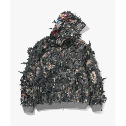 25FW 디젤 후드 티셔츠 P015770SPBU93RA DOM