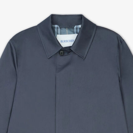 25SS 엔지니어드가먼츠 자켓 QT099ZT214 DOM - ENGINEERED GARMENTS